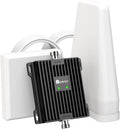 Cell Phone Signal Booster for Home up to 5500 sqft B3689