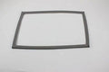Refrigerator Freezer Door Gasket Gray I780