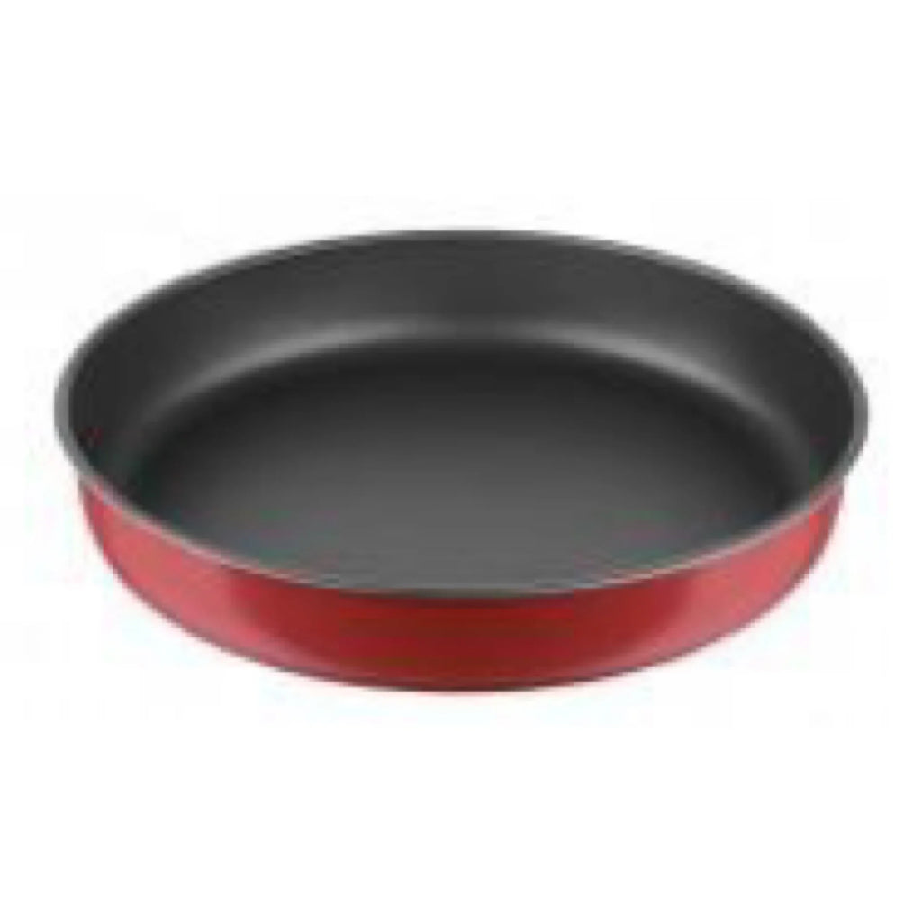 Round Non Stick Baking Pan 30Cm E374