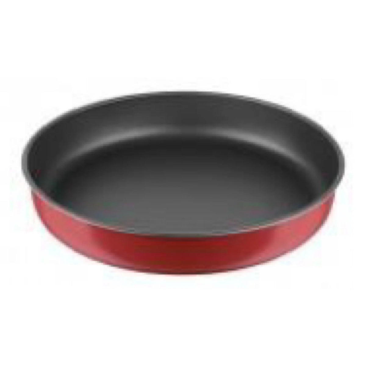 Round Non Stick Baking Pan 30Cm E374