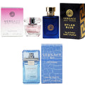 5ml 3PK EDT Kit O57772