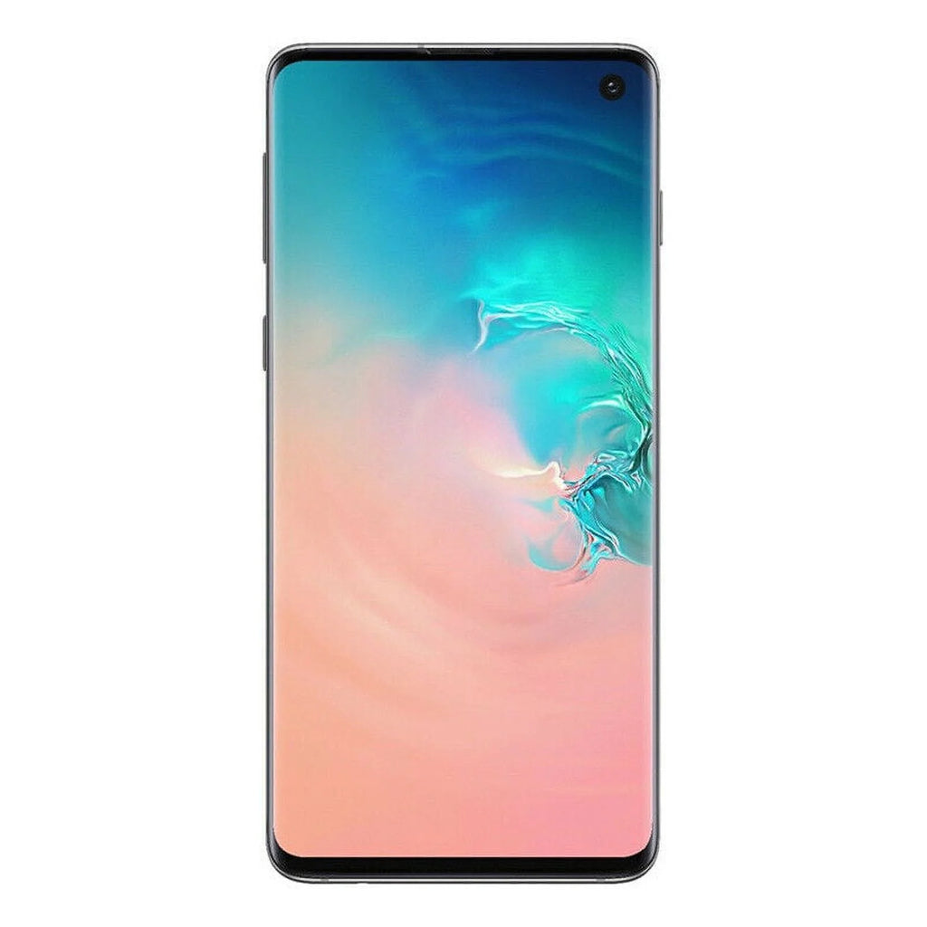 Samsung Galaxy S10 128GB Unlocked M1167