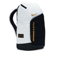 Backpack D613