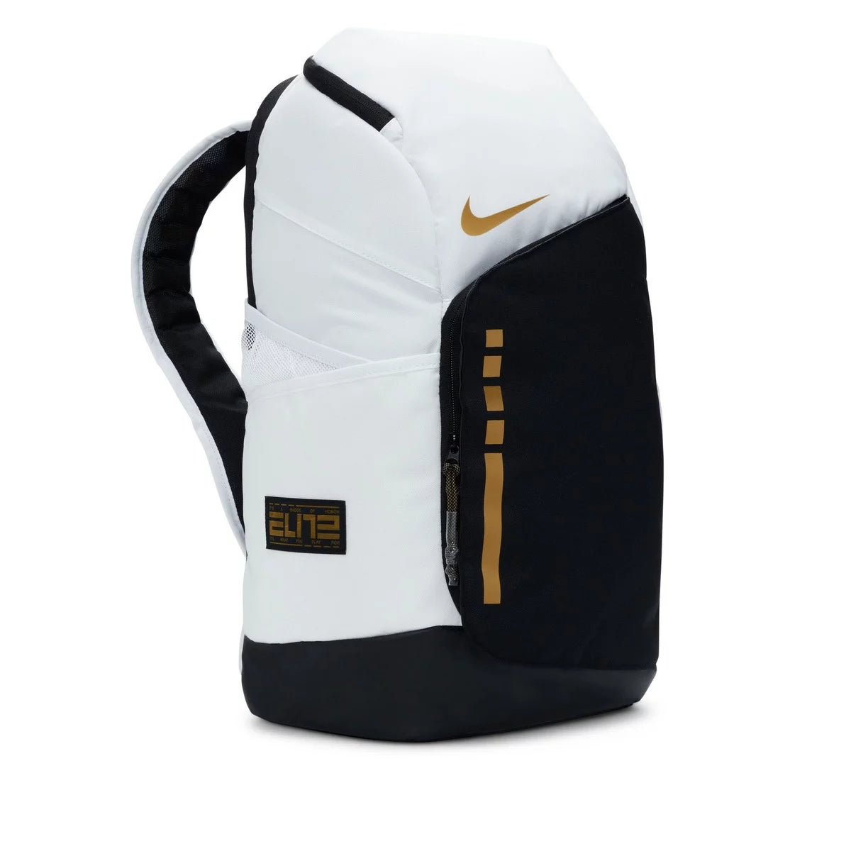 Backpack D613