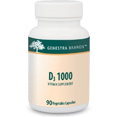 90 Capsules R464121