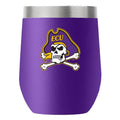 12oz. Stemless Tumbler X835988