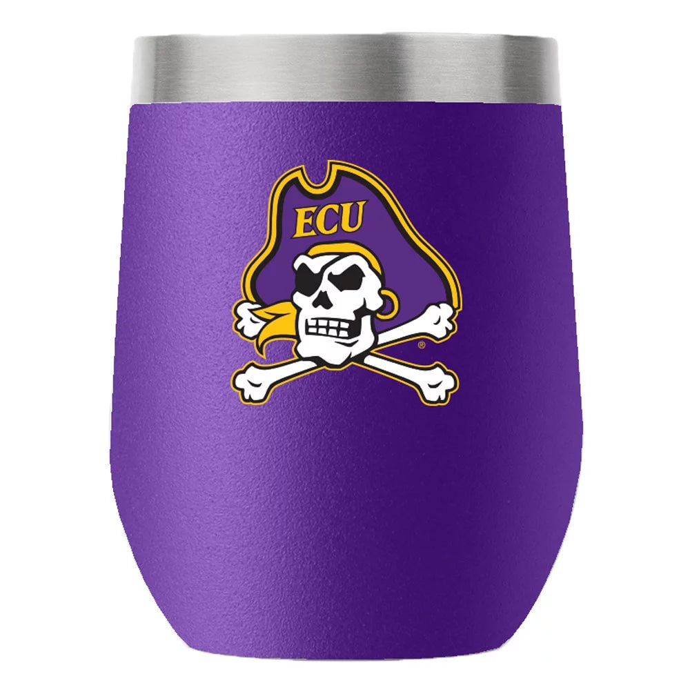 12oz. Stemless Tumbler X835988