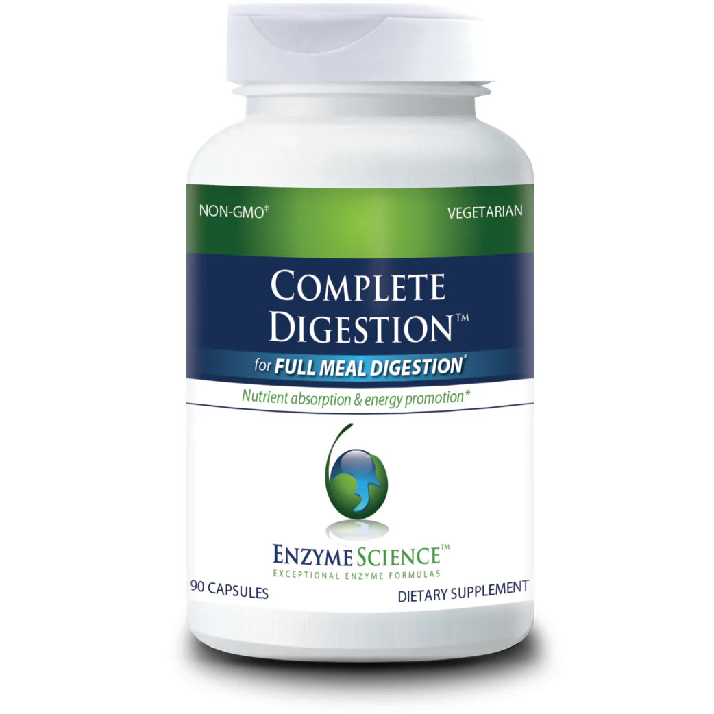 Digestion D321005