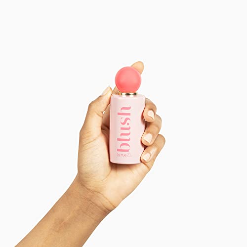 Blush Eau De Parfum Spray - 1.7 fl oz Q53916