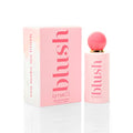 Blush Eau De Parfum Spray - 1.7 fl oz Q53916