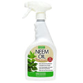 20oz Cold Pressed Neem Oil Spray C738339