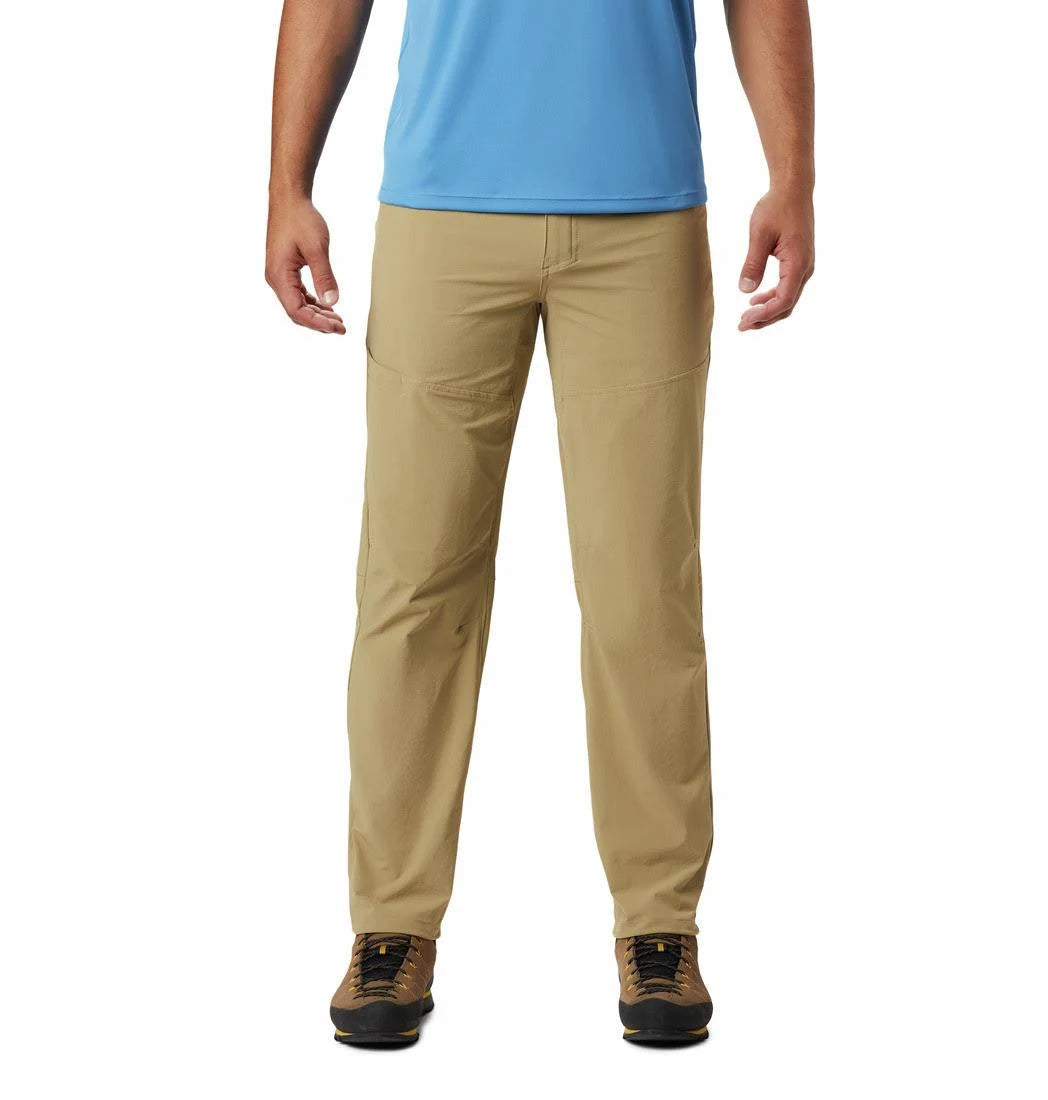 Men's Logan Canyon Pant 31x32 T1422