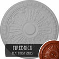Ceiling Medallion L175281