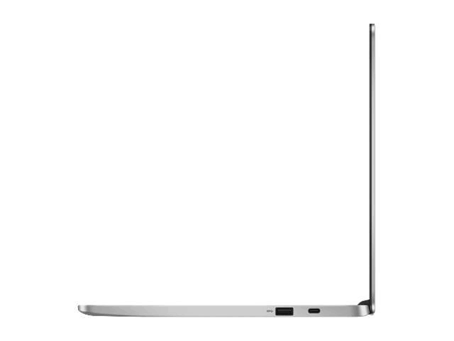 14 Touchscreen Chrome OS Laptop W59631