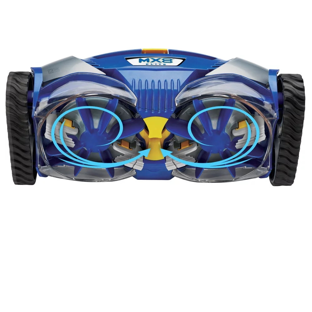 Zodiac Suction Pool Cleaner S862552