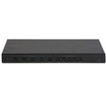 4K HDMI Switch, 4X1 J98918