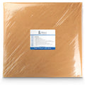 0.25 CuFt Water Softener Resin Media V833