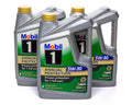 5W30 Synthetic Oil 3x5 qt Y19664
