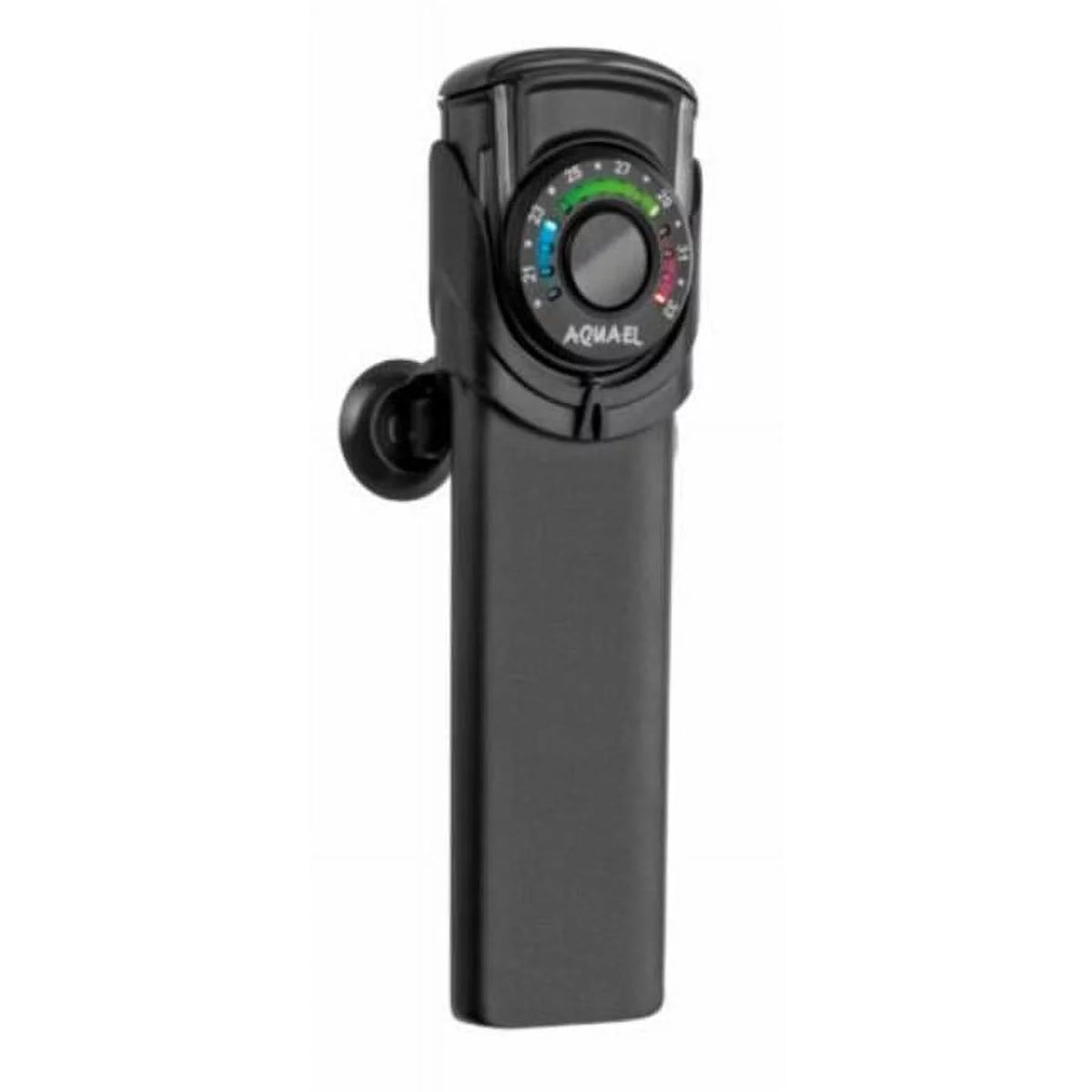 200W Ultra Heater D7358