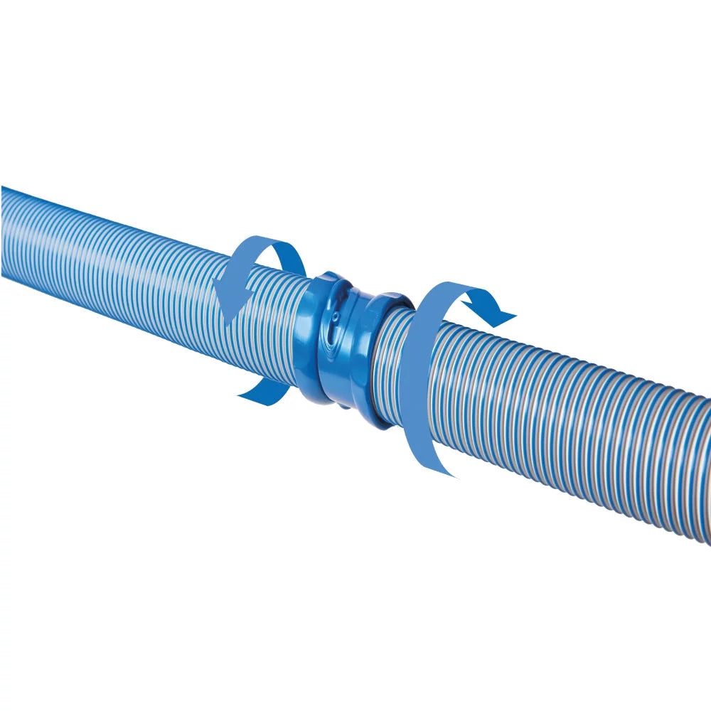 Zodiac Suction Pool Cleaner S862552