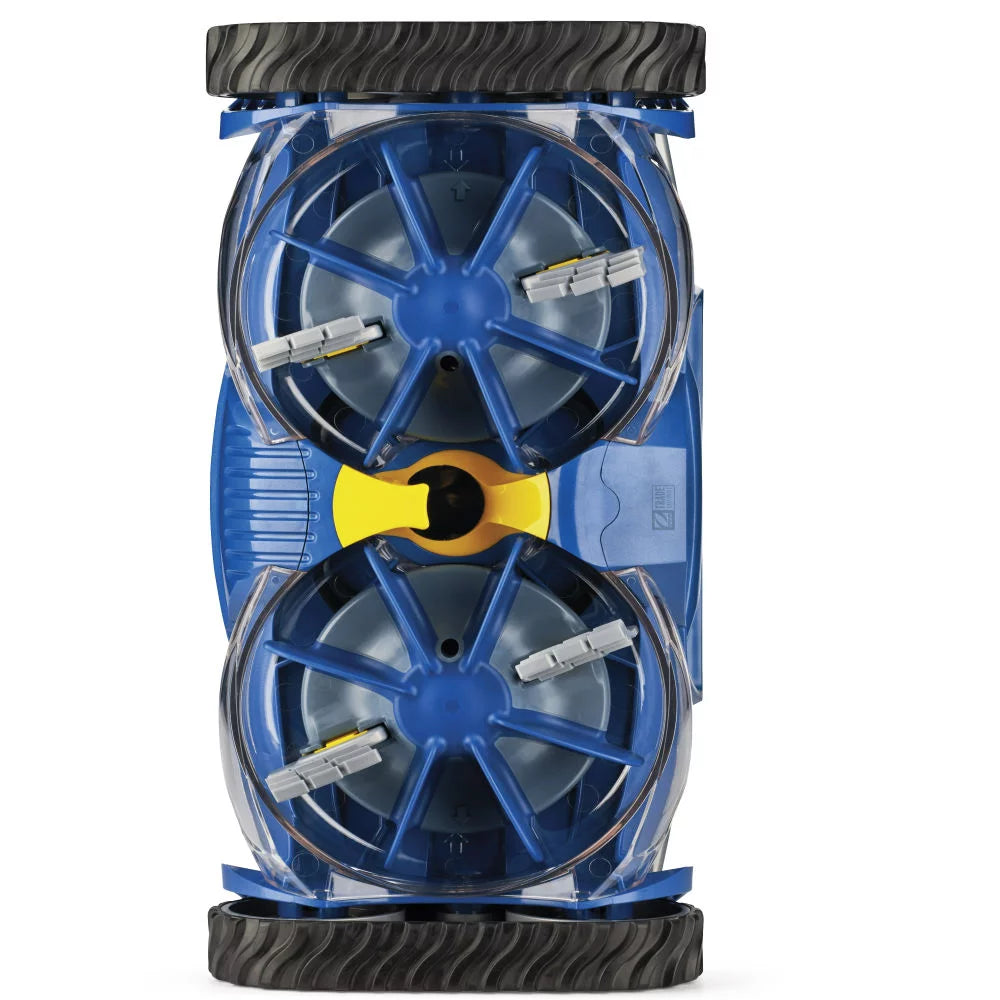 Zodiac Suction Pool Cleaner S862552