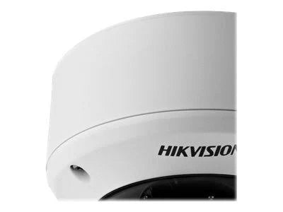 Surveillance Camera P844
