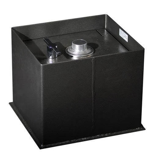 Medium Floor Safe V102