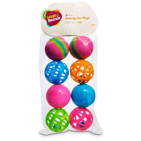 3-Ring Tug Dog Toy W45917