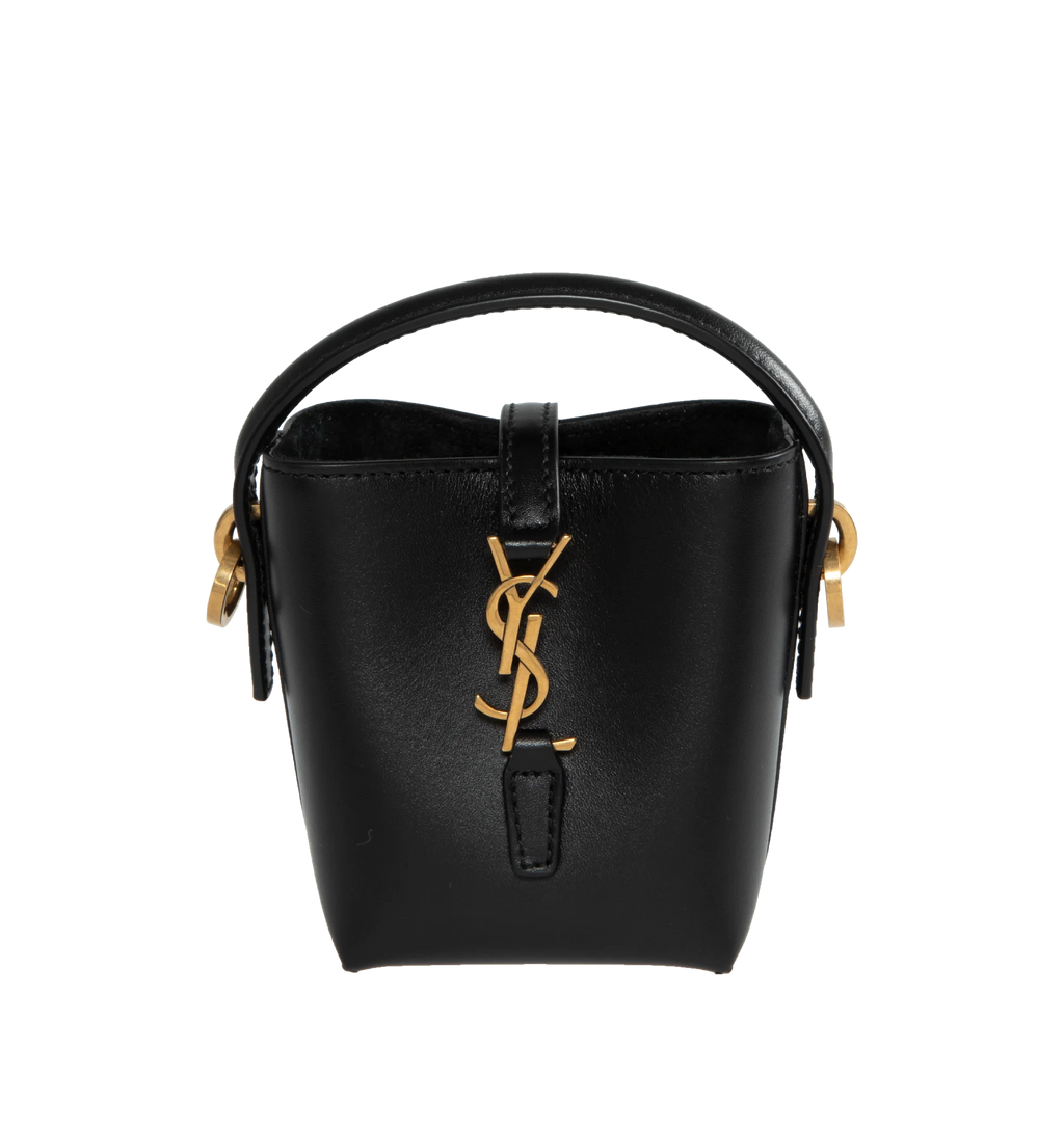 Bucket Bag B70815