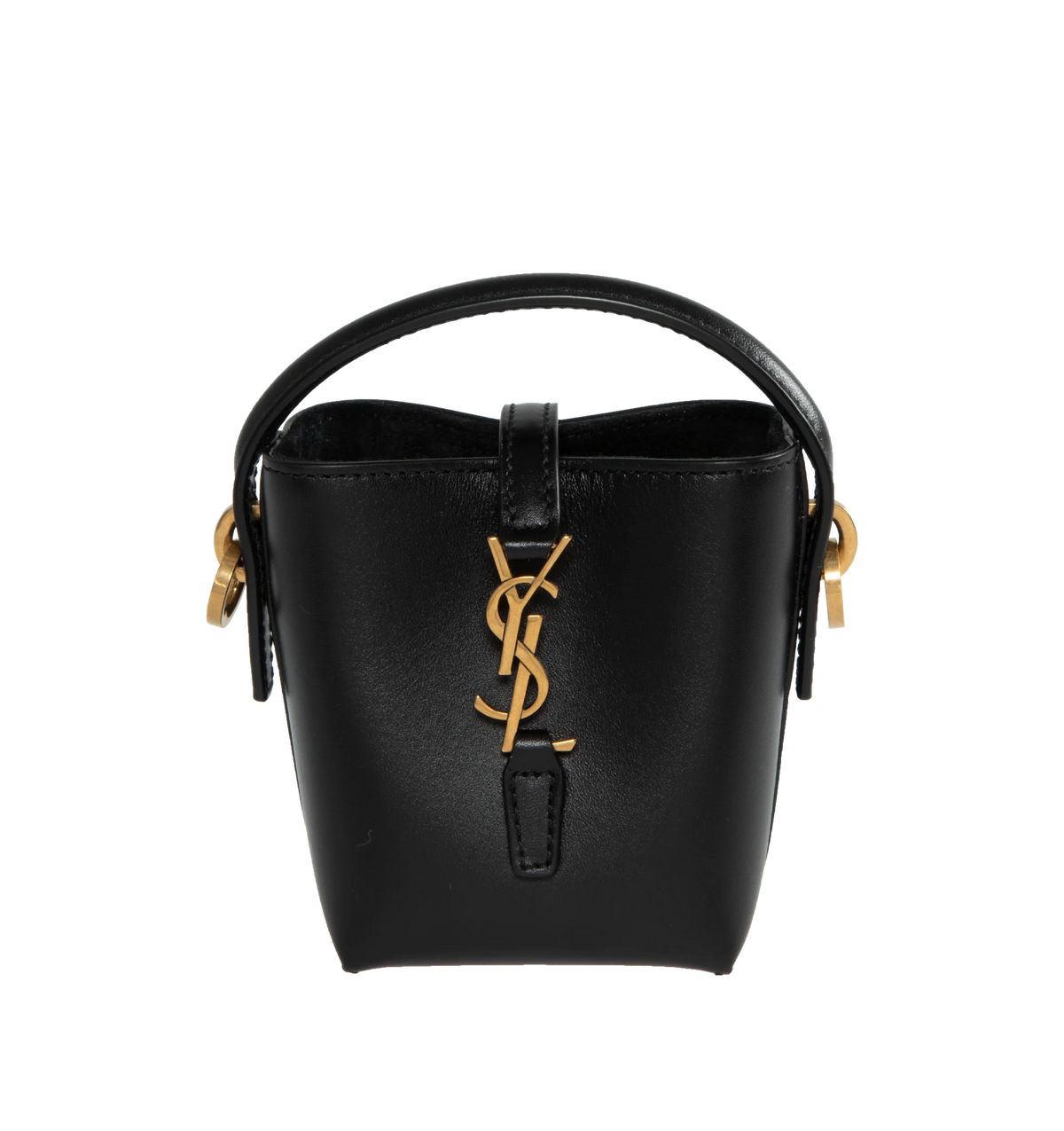 Bucket Bag B70815