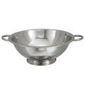 14 qt Stainless Colander C810