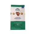 Lamb & Brown Rice Dry Dog Food S486561