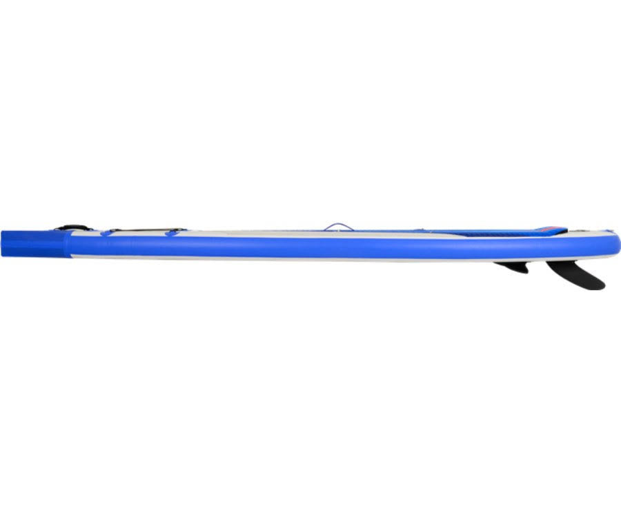Inflatable Sup Deluxe Package P118