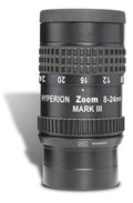 8-24mm Zoom Eyepiece S82599