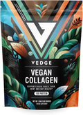 Vegan Collagen Powder P86489