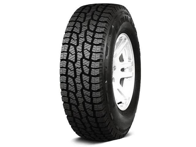 275/55R20 All Terrain Tire L787626
