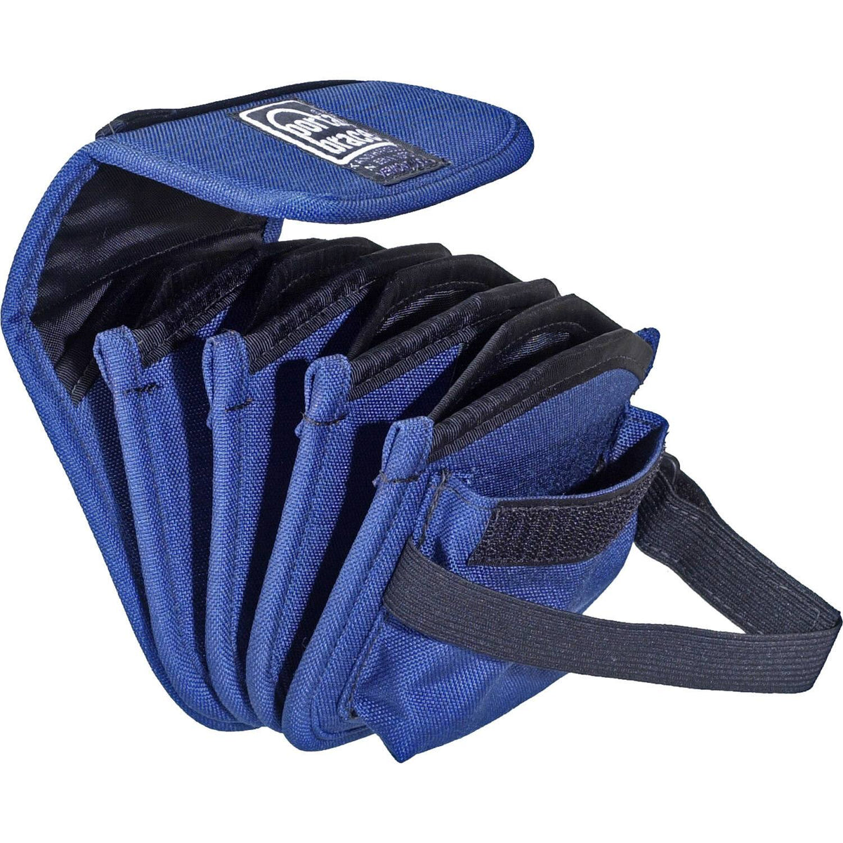 Filter Case E471026
