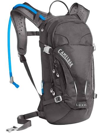 Carve Blue Fiery Cora Hydration Pack Y33827