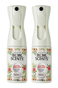 Pre-Toilet Spray 5 oz D6434