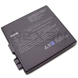 Battery O6406
