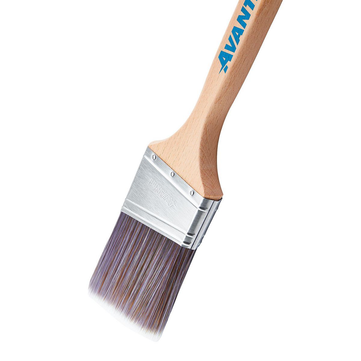 2-1/2 in. Angle Paint Brush A81631