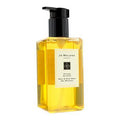 Orange Blossom Body & Hand Wash 8.5 oz V65092
