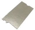 Microwave Waveguide Cover C4622