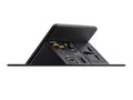 Pop-Up Table Mount Z9760