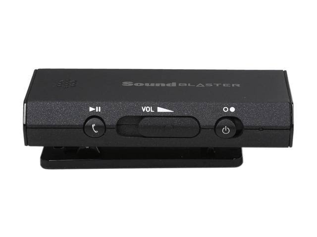Stereo Sound Card J206375