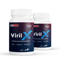 2 Pack 60 Tablets K225
