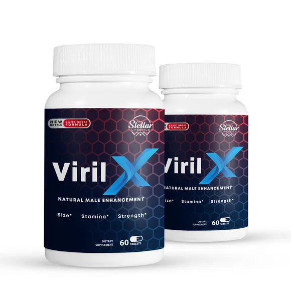 2 Pack 60 Tablets K225
