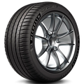 255/35-18 94 Y Tire S998