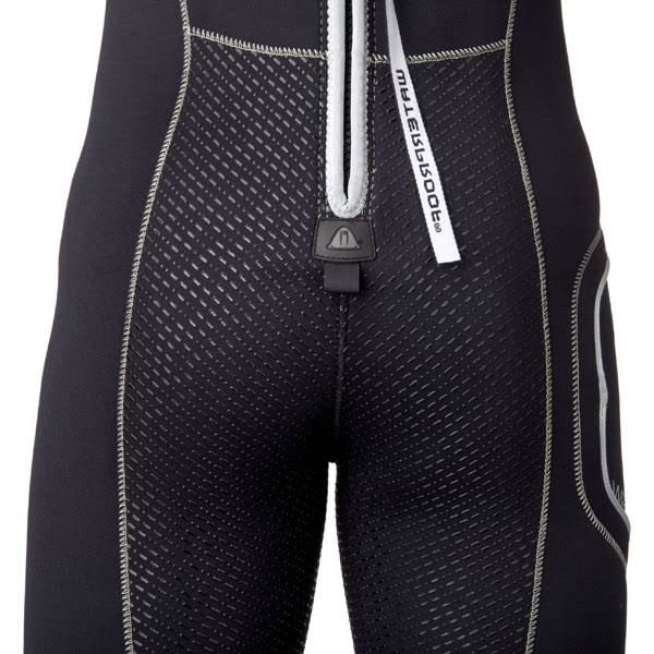 7mm Men's Wetsuit N779200
