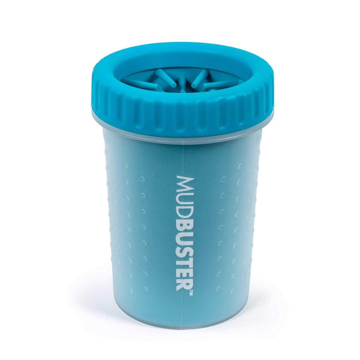 Portable Dog Paw Cleaner G995